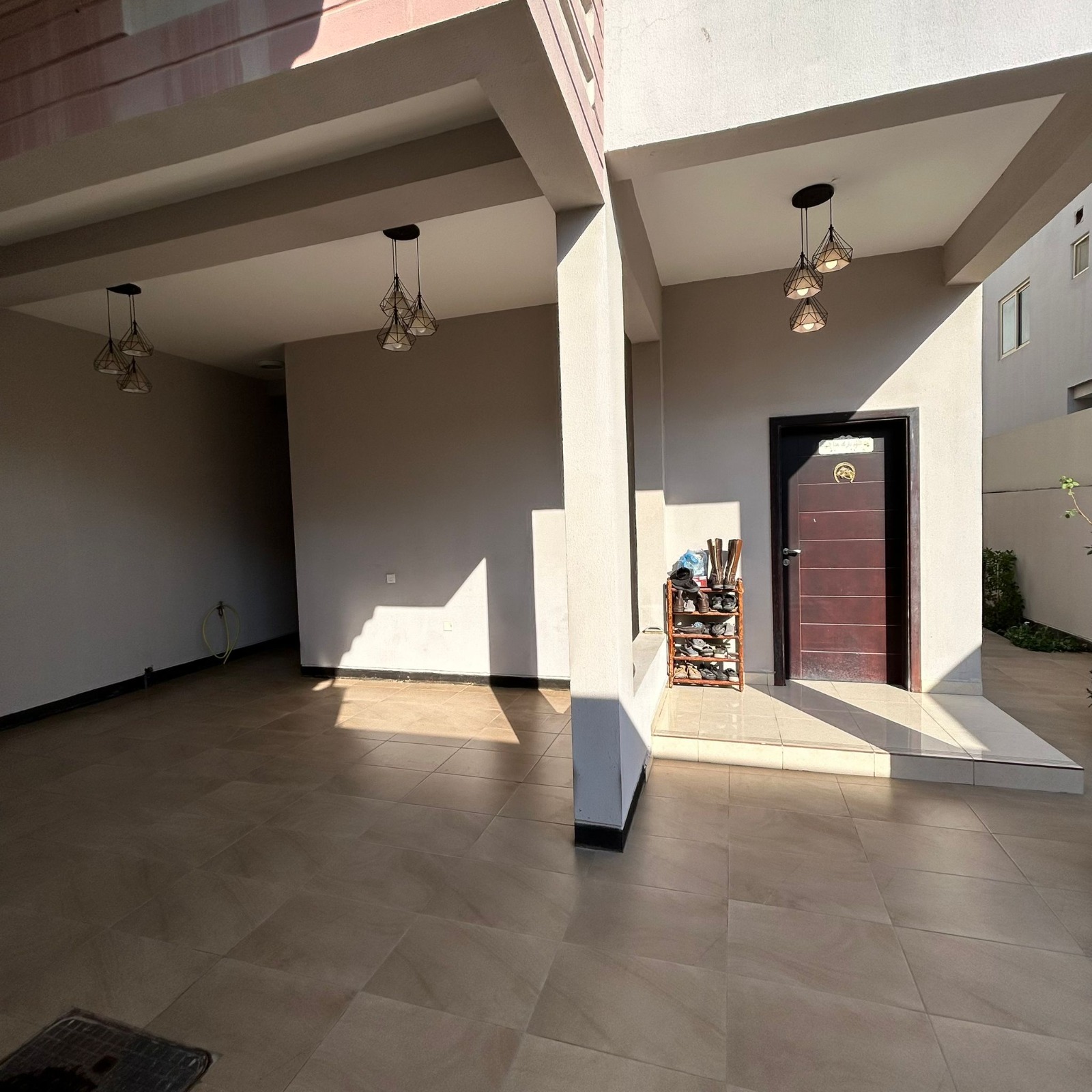 Villa for Sale in Hamala